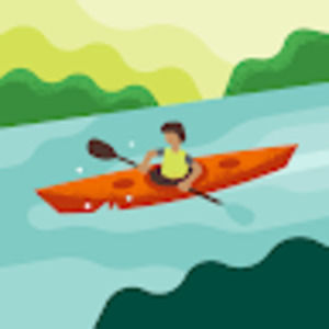 Meet your Posher, Lundyn